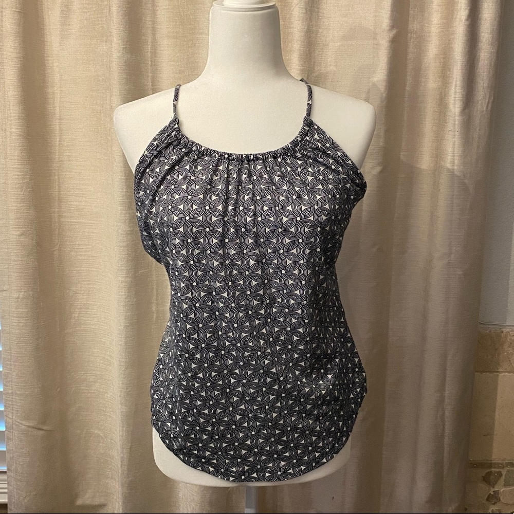 Banana Republic Tank Top